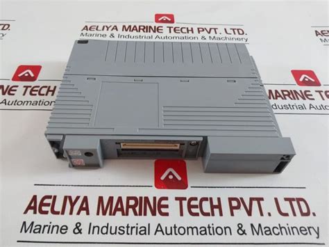 Yokogawa Cp461 51 S2 Processor Module Aeliya Marine