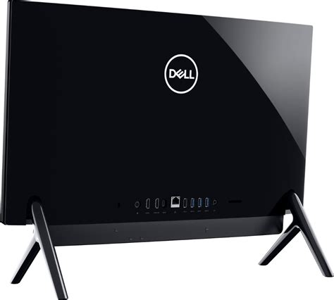 Customer Reviews Dell Inspiron 24 Touch Screen All In One Intel Core