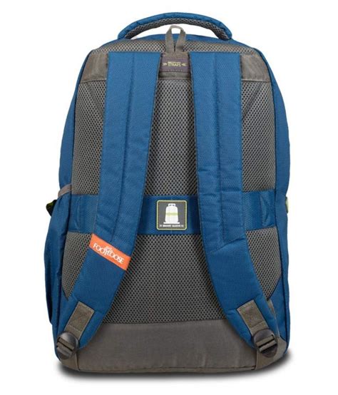 Skybags Blue Laptop Bags - Buy Skybags Blue Laptop Bags Online at Low ...