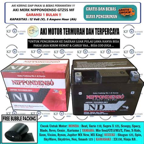 Promo Aki Motor Nex Address Hayate Spin Skydrive Shogun Gtz S