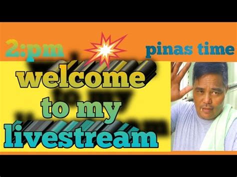 Magkumustahan Tayo Tara Guys Youtube