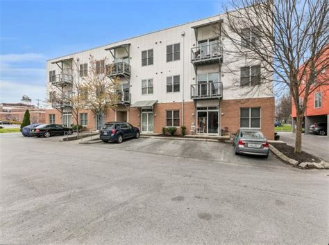 Chattanooga TN Condos & Apartments For Sale - 66 Listings | Zillow