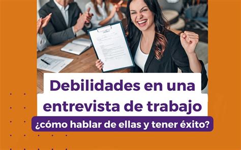 Ejemplos De V Nculos Afectivos Importancia Y Tipos A Considerar