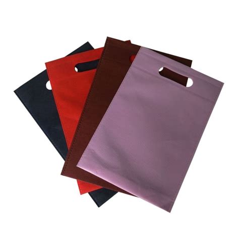 Non Woven Fabric Bag