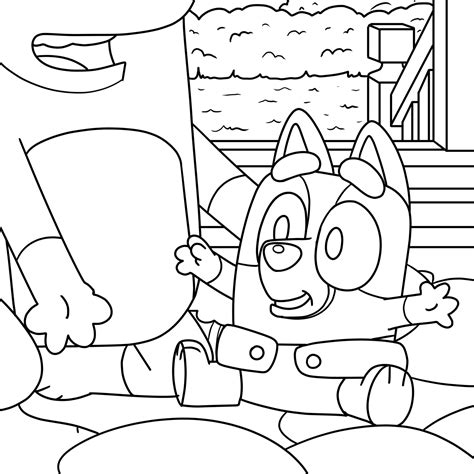 bluey and bingo printable 6