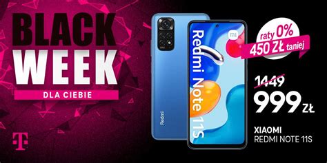 Black Friday Od T Mobile