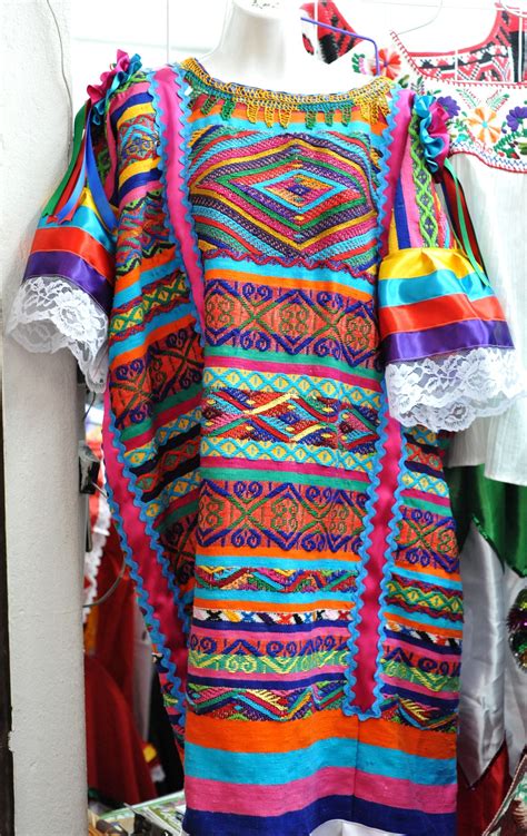 Fiber Arts Of Oaxacan Highlands Traditions Mexico Tours Mexican