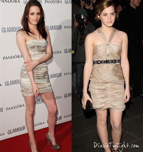 Emma Watson And Kristen Stewart – newstempo