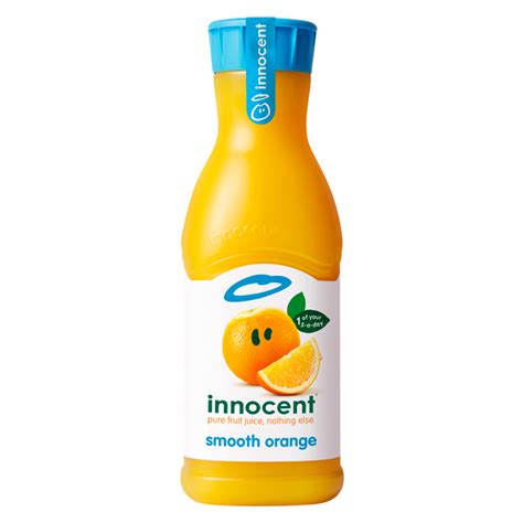 Naked Green Machine Super Smoothie Ml Drinks Fast Delivery By App