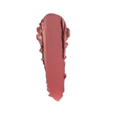 Pastel Nude Lipstick Nude Ruj 541 152892 Watsons