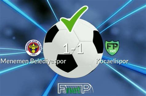 Football Predictions Free Tips On Twitter Our Minute Correct