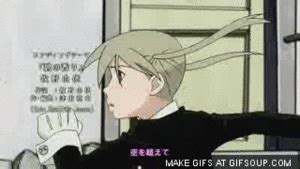 Maka Crying - Maka Albarn Photo (37845630) - Fanpop