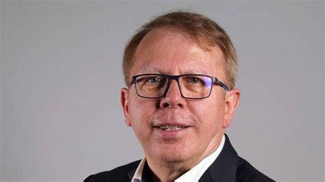 ille  vilaine le parti radical pour une reforme de la fiscalite