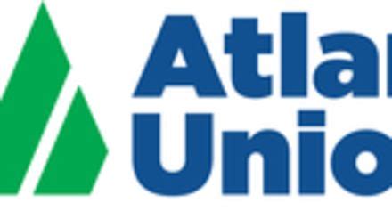 Atlantic Union Bankshares Corporation AUB Stock Price News Quote