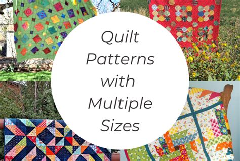 Ideas To Liven Your Quilt Guild Aunt Ems Quilts