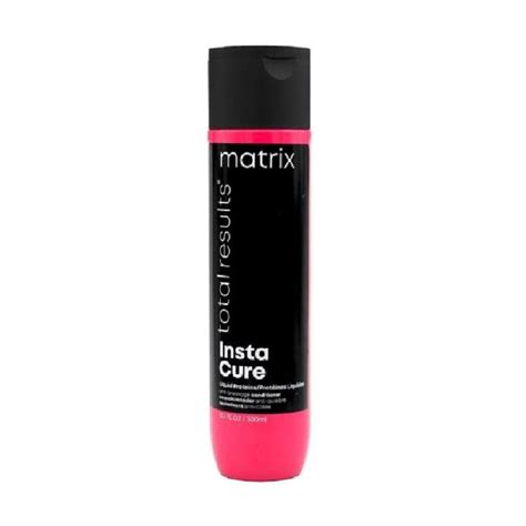 Matrix Insta Cure Acondicionador 300Ml