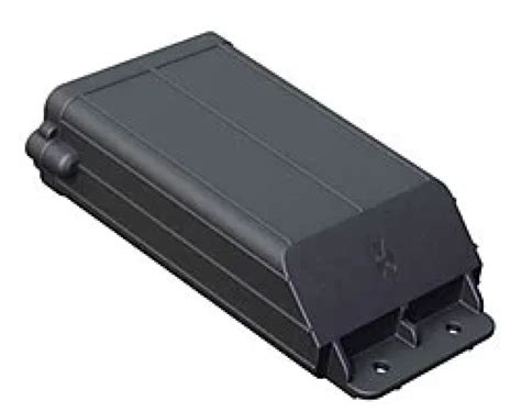 AT1000 – Teltonika GPS Tracking Device