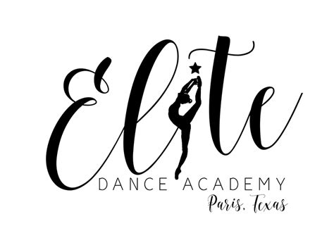 Elite Dance Academy