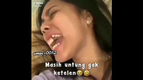 Warga Indonesia Butuh Hiburan Vidio Meme Lucu Tik Tok Viral 62 YouTube