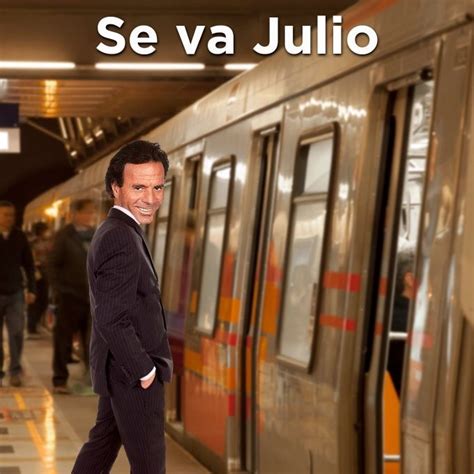 Mañana llega julio y lo recibimos con memes Filo News