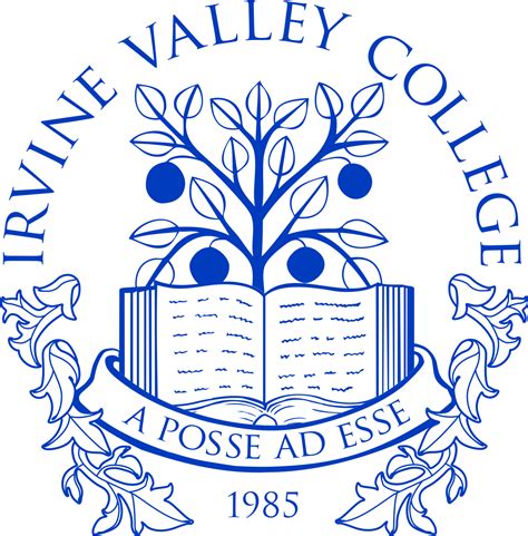 Ivc Logo