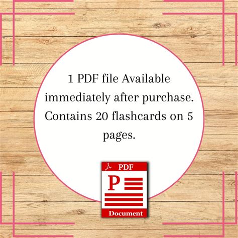 Amino Acid Flashcards For Biology Biochemistry Medical School