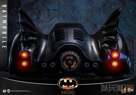 Hot Toys Mms Chao
