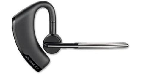 Plantronics Voyager Legend 87300 01 Solotodo