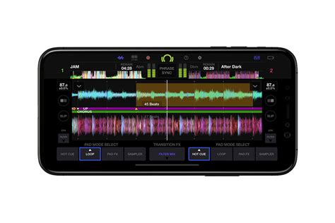 beatport announces dj subscription service beatport link billboard