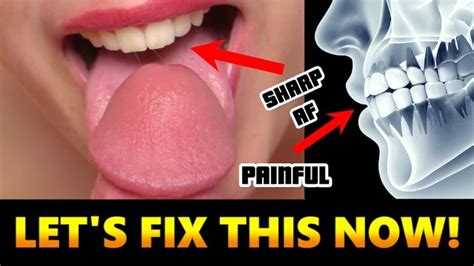 How To Suck Cock The Right Way Better Oral Sex In 10 Steps Guide