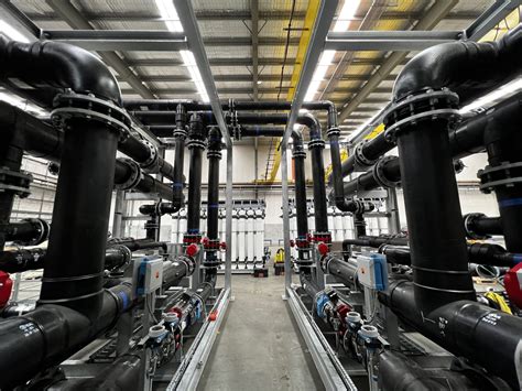 The Advanced Piping Solution In Australia Years Of Experience