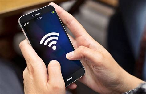 Cuáles son las mejores formas para obtener internet gratis en tu celular