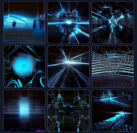 Plasma Electron By Ehta On Deviantart