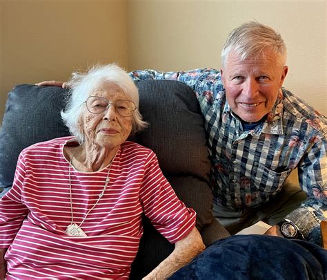 Music fans react to the mcdonald theater oregon sound 11