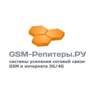 GSM-Репитеры.РУ