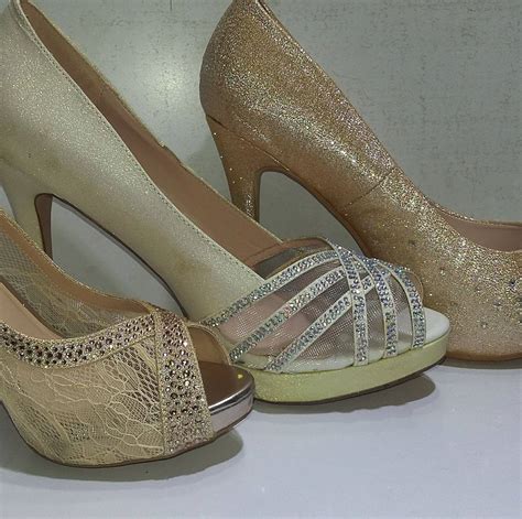 Ladies Usa Shoes Nairobi