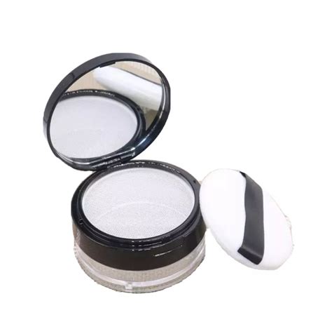 Makeup Powder Container Saubhaya Makeup