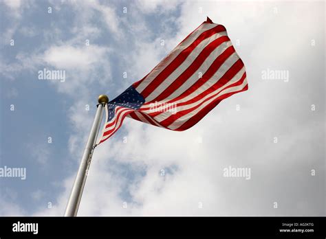 United states flag panama canal hi-res stock photography and images - Alamy