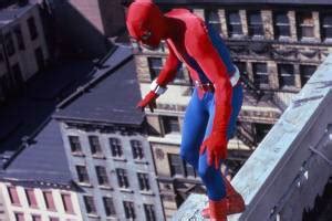 Images SPIDER MAN 77 Fan Site