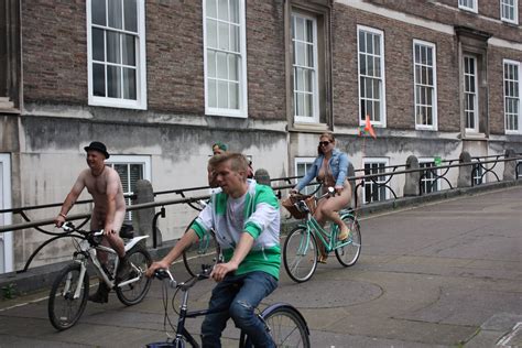 IMG 8153 Wnbr Bristol 2014 CLIVE Flickr