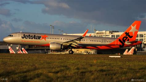 victory  jetstar  battle  bali australian aviation