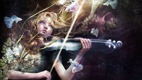 Strings Of Sorrow Epic Dramatic Violin Epic Music Mix Best Dramatic