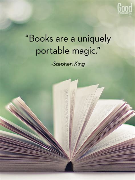 Book Lover Quotes. QuotesGram