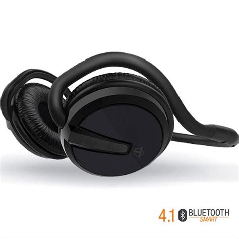 Best Bluetooth Headphones Under Rs