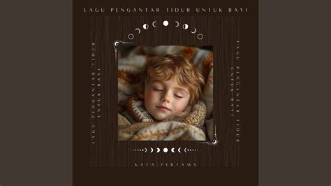 musik tidur bayi  lahir youtube