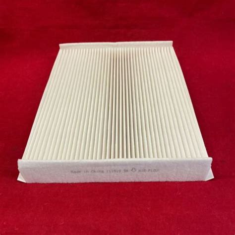 OE Spec Cabin Air Dust Filter For Ford 2015 2020 F 150 FP79 FP92