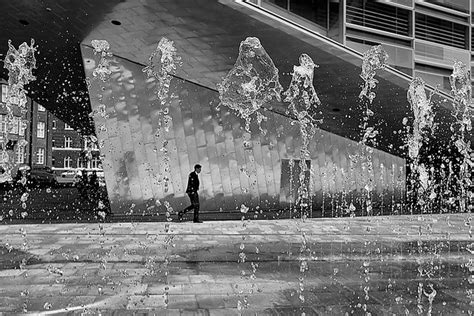 Fountains Thomas Toft Flickr