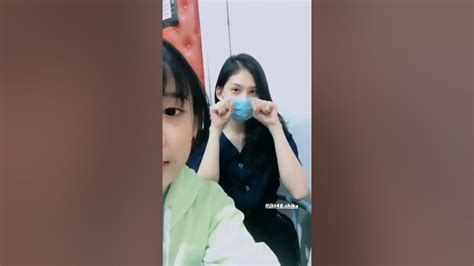 Ara And Chika Jkt48 Youtube