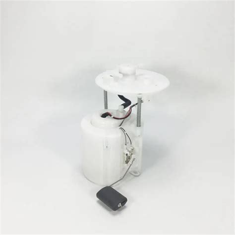 Waj Fuel Pump Module Assembly 31110 F2100 Fits For Hyundai Elantra Ad 1