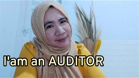 Jabatan Fungsional Auditor Ahli Pertama Info Cpns 2021 Youtube